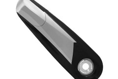 Frame and components protection