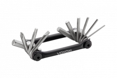 Multitool