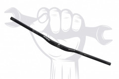 Steering mechanism