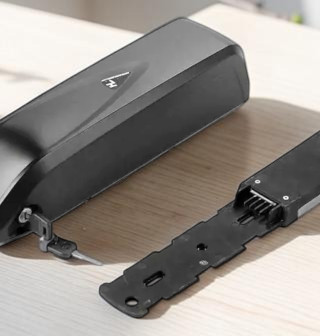 Battery Cases