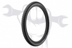 Binnenbanden en banden