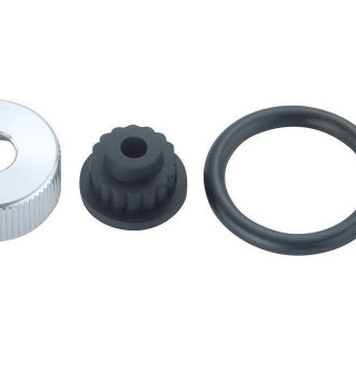 Spare parts for pumps