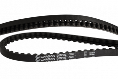Drive belts