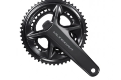 Cranksets