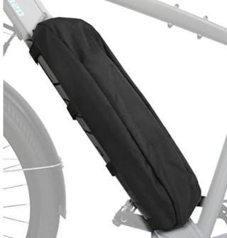 Batterij Bescherming