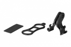 Accessoires verlichting