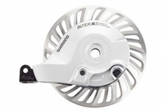 Rollerbrake