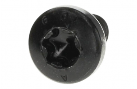 ConnectModule screw for BDU38YY 