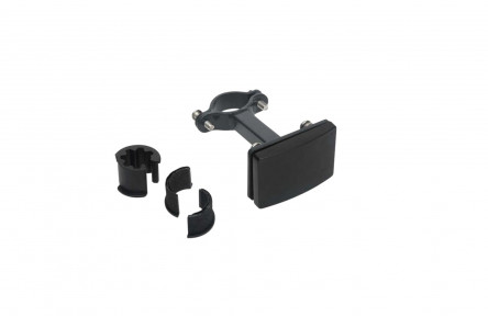 AE0101A New lookx Rapidtlock stuurhouder