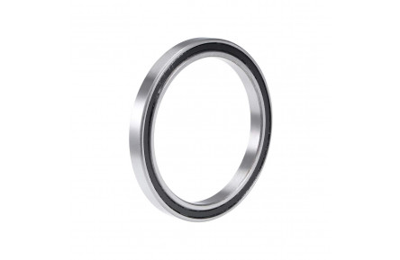 BAFANG Bearing ( 6810-2RS )