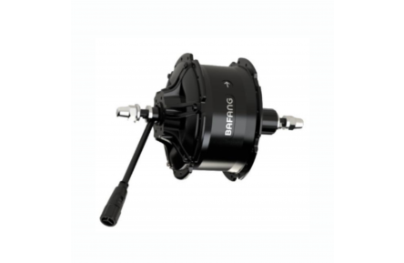 BAFANG H550 Rear Motor