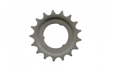 Sprocket 16T