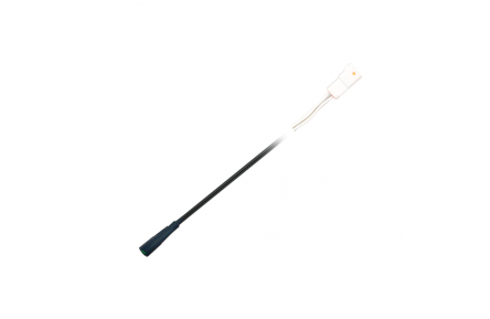 BAFANG Display Cable EB BUS 1T1 - EB 1T1.E
