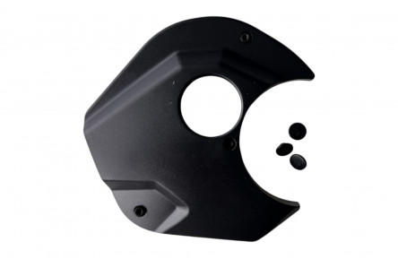 DESIGN COVER Ananda M60 *Impact