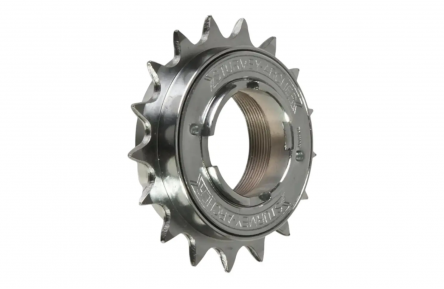 Tandwiel 16T single speed 1/8" Sturmey Archer