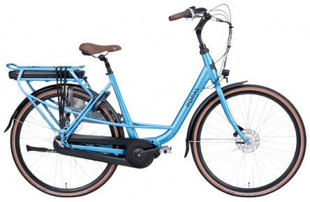 Popal Maeve MM 28"/47/Blauw/E28771-BLUE,E28-47
