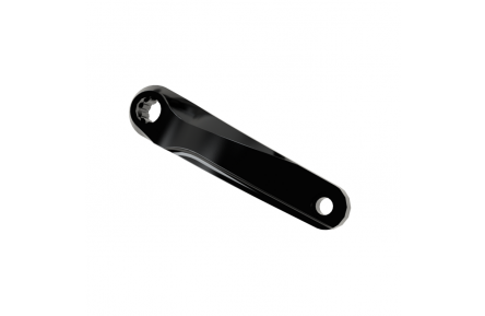 BAFANG A01 Left Crank CK A01.170.L