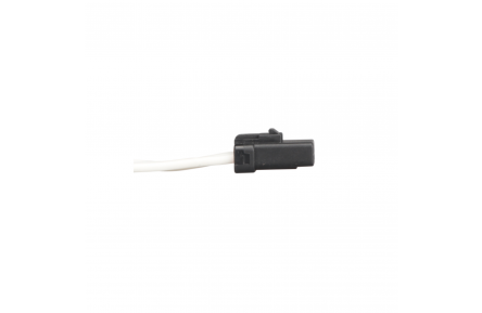 BAFANG Power Cable ( Suit for MAX )