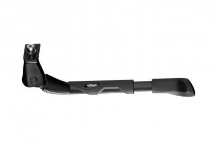 URSUS KING STANDAARD 26-28 INCH 30 CM ZWART BULK