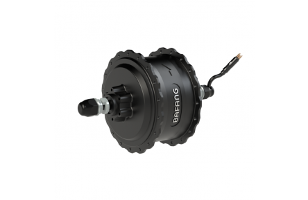 BAFANG H500 Rear Motor