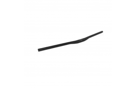 CI0801A M-Wave MTB stuur Riser