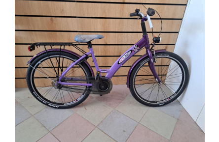 Girls bicycle Skyliner