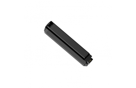 BAFANG Battery BT F010 720Wh 36V 20Ah InTube BT F010.B720