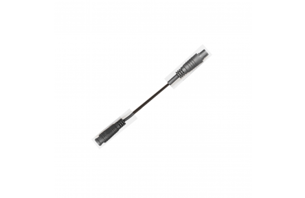 BAFANG EB BUS Cable 1T1