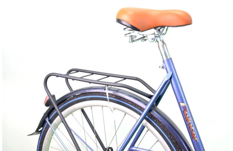 Herenfiets  Pointer Horizont