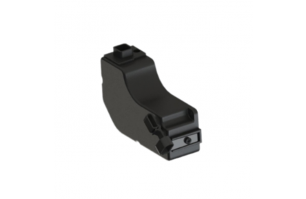 BAFANG X10B Controller (M400) CR X10B.350.FC 36V M400 Canbus 25km/h