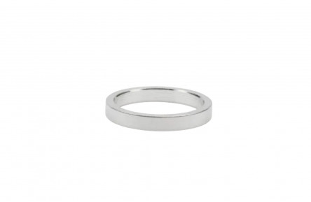 AC0108A Vulring 1 1/8-5mm