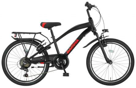 Altec Dakota 22" MTB