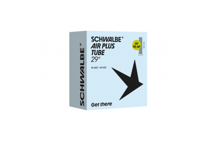 BJ0405A Bib Schwalbe Airplus 54-622 AV19
