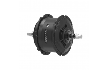BAFANG H720 Rear Motor (250W)
