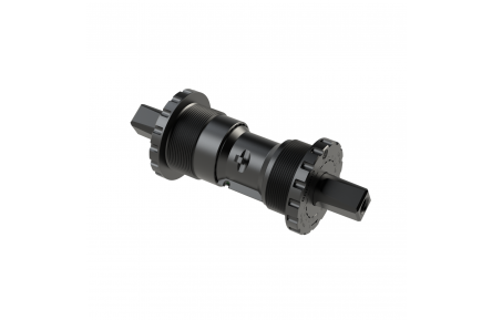 BAFANG SR PA142 Bracket Sensor