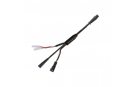 BAFANG EB BUS Cable 1T3 - EB 1T3