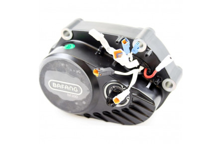Bafang M300 250W 43V Canbus Electric Bike Motor