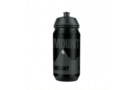 CI0101A SKS Bidon "mountain" 500ml