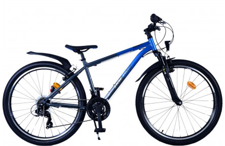 Volare XC Race Kinderfiets 26"/41 cm 21 versnellingen 095