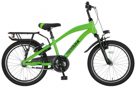 Altec Nevada 20" MTB