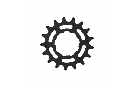 AB0104A KMC Enviolo tandwiel 17t
