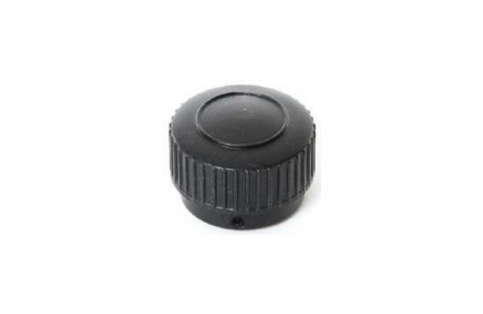 AC0108A Dynamo anti slip dop kort luxe
