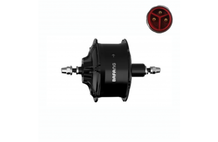 BAFANG H550 Rear Motor RM G062.1000.DC