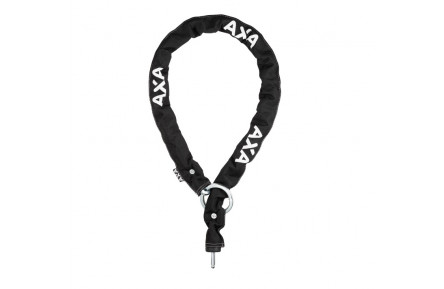 BF0605A Slot ketting 110x9 ART**