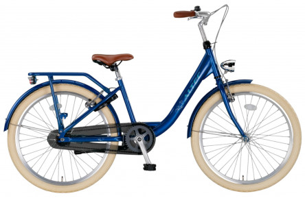 Altec Candy 24 inch Girls' Bike