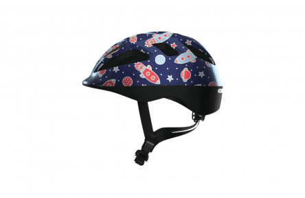 DD0703A Helm S smooty