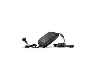Bosch 4A fast charger for BPC3400 smart system