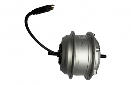 Ananda Hub Motor M129 36V 250W 40Nm 700C T1AC1 M5 M129325070520 MA-DUT-0000044-1011400014-02