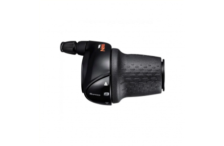 FG101D Shimano Nexus 8 shifter