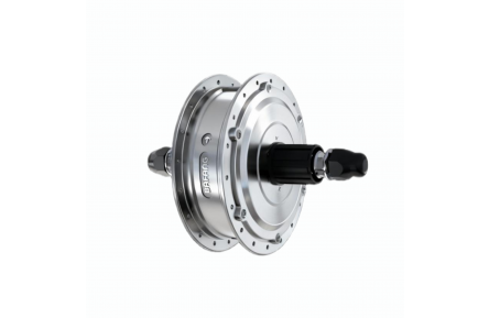 BAFANG H400B Rear Motor RM G020.350.DC